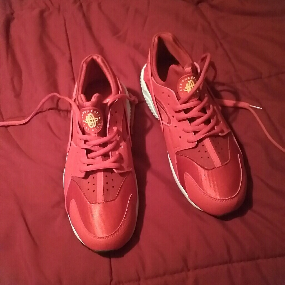 Men shoes
